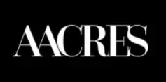 Aacres Los Angeles Promo Code