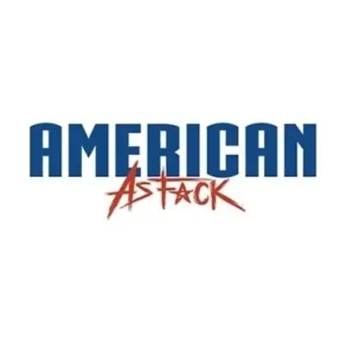 AAF Nation Promo Code