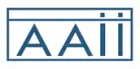 American Association of Individual Investors (AAII) Promo Code