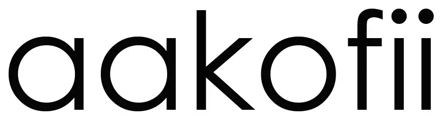 aakofii Promo Code