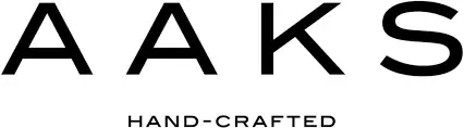 AAKS Promo Code