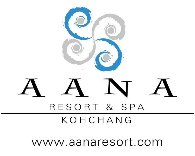 Aana Resort & Spa, Kohchang Promo Code