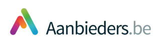 Aanbieders BE Promo Code