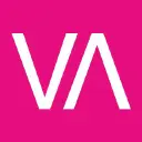 ViaTim.nl NL Promo Code