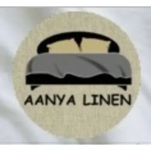 Aanya Linen Promo Code
