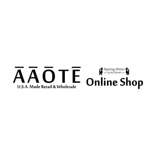 AAOTE Promo Code