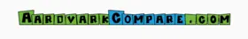 Aardvark Compare Promo Code