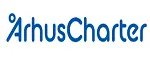 Aarhuscharter DK Promo Code