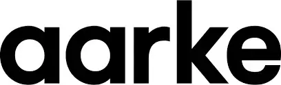 Aarke CA Promo Code