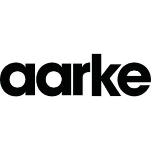 Aarke Promo Code