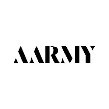 AARMY Promo Code