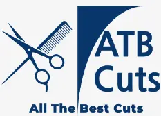 ATB Cuts Promo Code