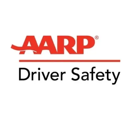 AARP Driver Safety Promo Code