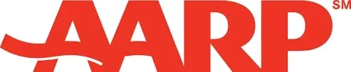 AARP Promo Code
