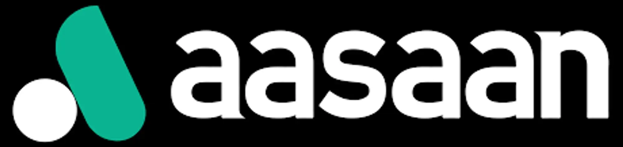 Aasaan Promo Code