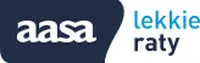 AASA PL Promo Code