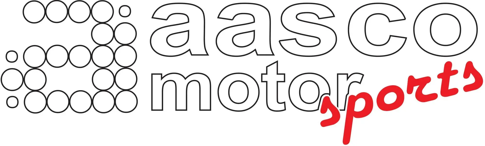 Aasco Motorsports Promo Code