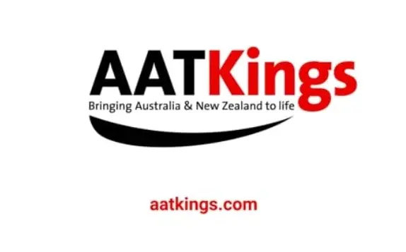 AAT Kings Promo Code
