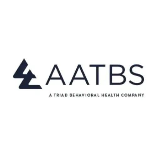 AATBS Promo Code