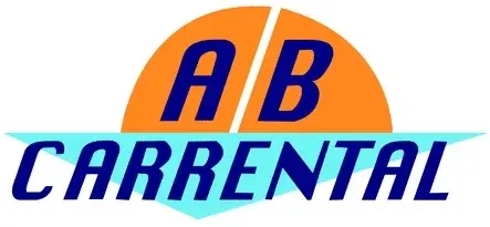 AB Car Rental Promo Code