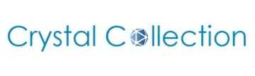 AB Crystal Collection Promo Code