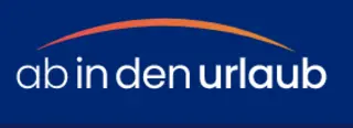 ab-in-den-urlaub AT Promo Code