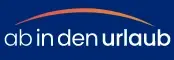 ab-in-den-urlaub CH Promo Code