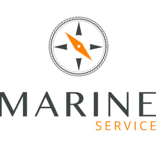 AB Marine Service NL Promo Code