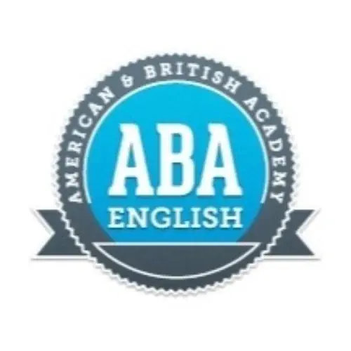 ABA English Promo Code