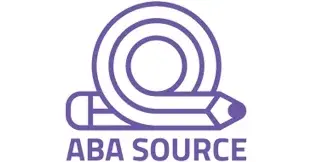 ABA Source Store Promo Code