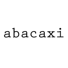 Abacaxi NYC Promo Code