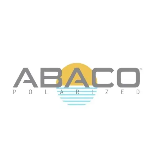 Abaco Polarized Promo Code