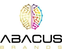 Abacus Brands Promo Code