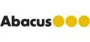 Abacus ES Promo Code