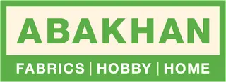 Abakhan - Fabrics | Hobby | Home Promo Code