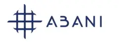 Abani Rugs Promo Code