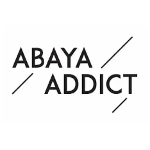Abaya Addict Promo Code