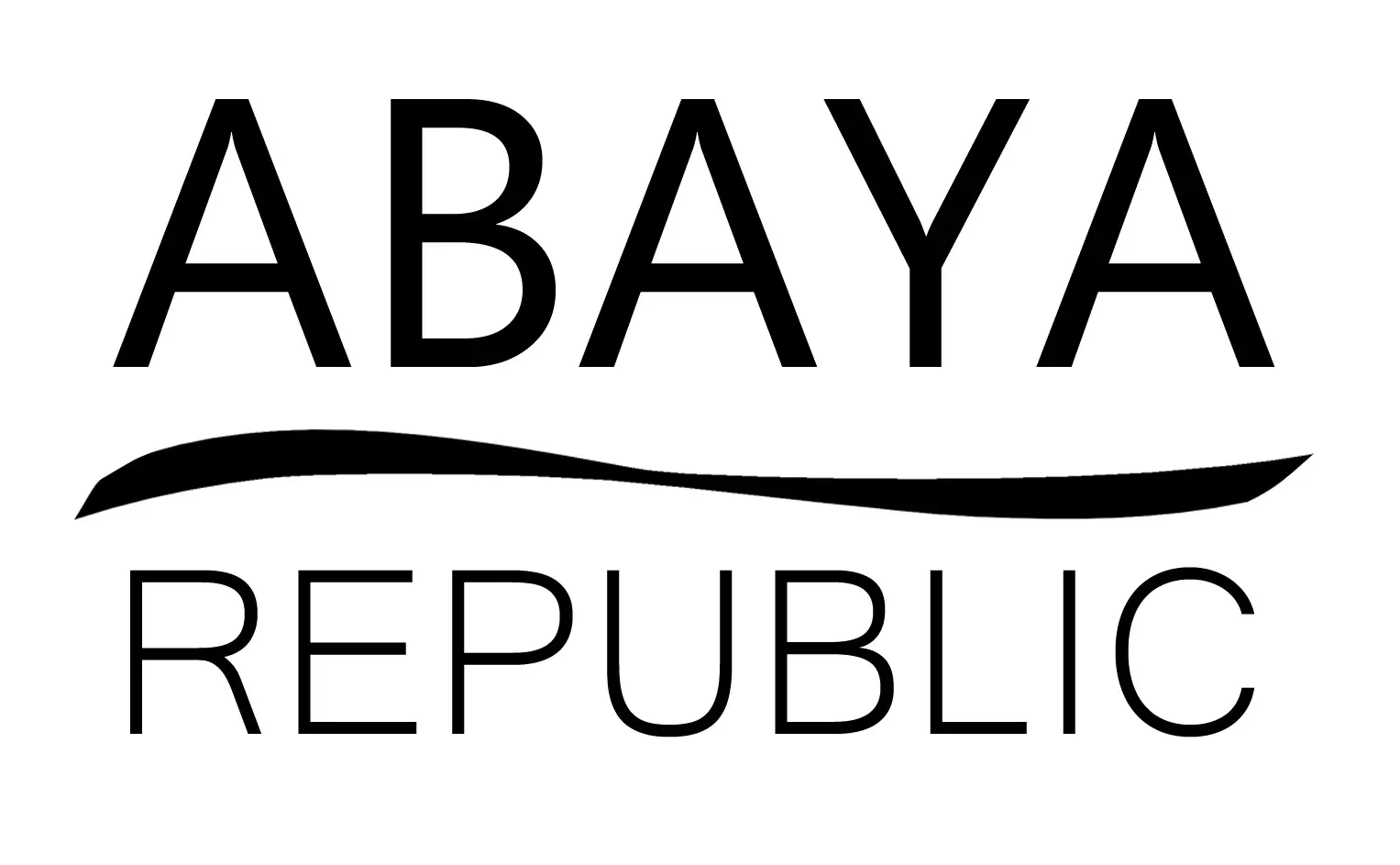 Abaya Republic Promo Code