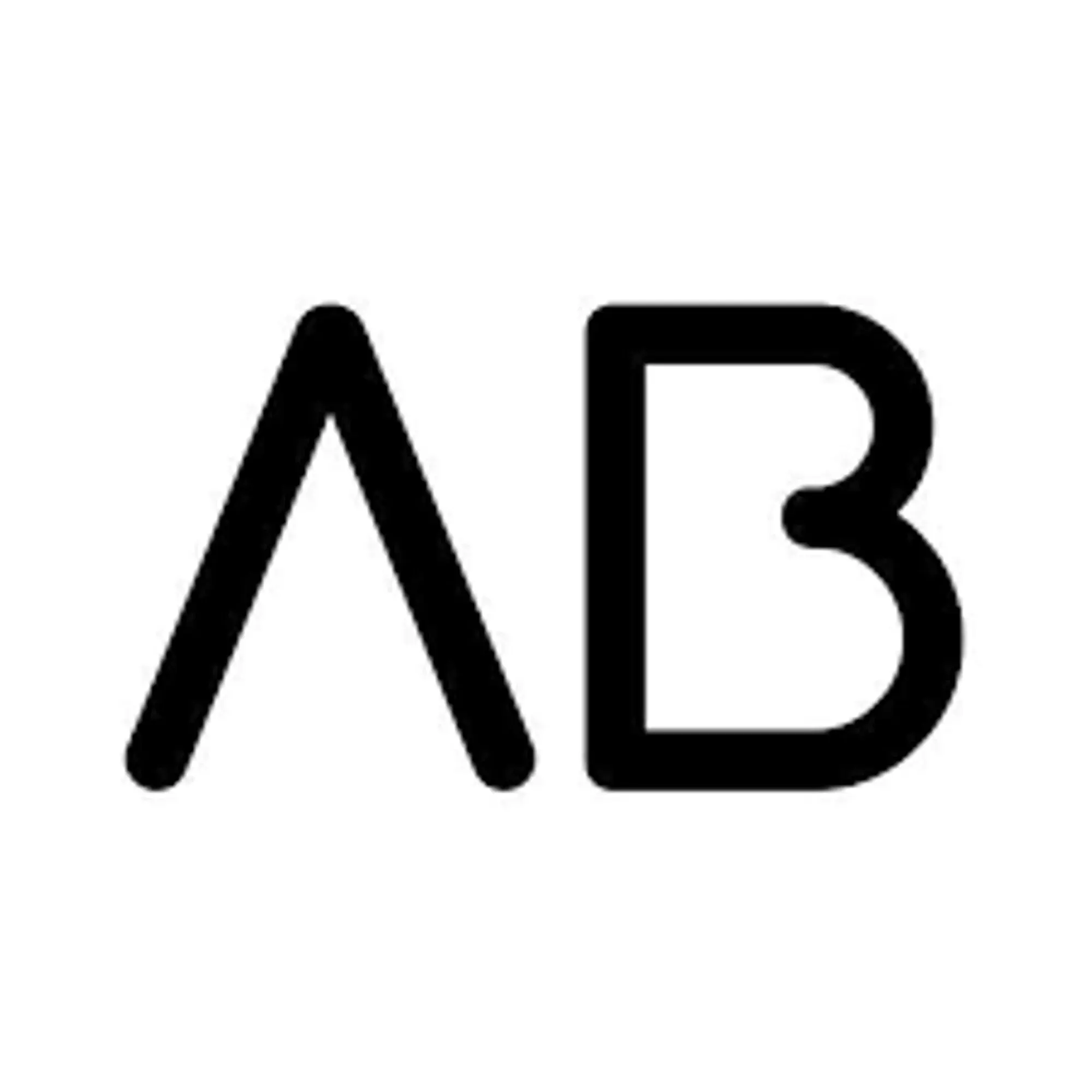 AbayaButh Online Promo Code