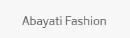 Abayati Fashion Promo Code