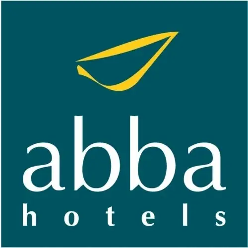 Abba Hotels Promo Code