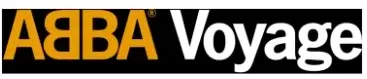 Abba Voyage UK Promo Code