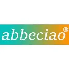 ABBECIAO Promo Code