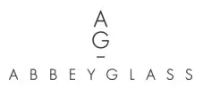 Abbey Glass Promo Code