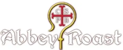 Abbey Roast Promo Code
