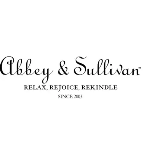 Abbey & Sullivan Promo Code