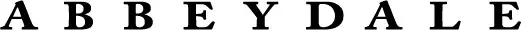 Abbeydale Promo Code