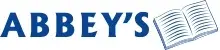 Abbey's Bookshop Promo Code