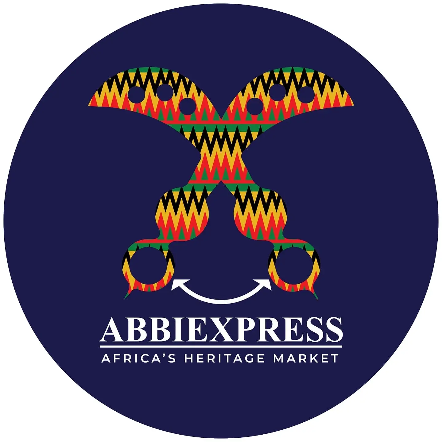 Abbiexpress Promo Code