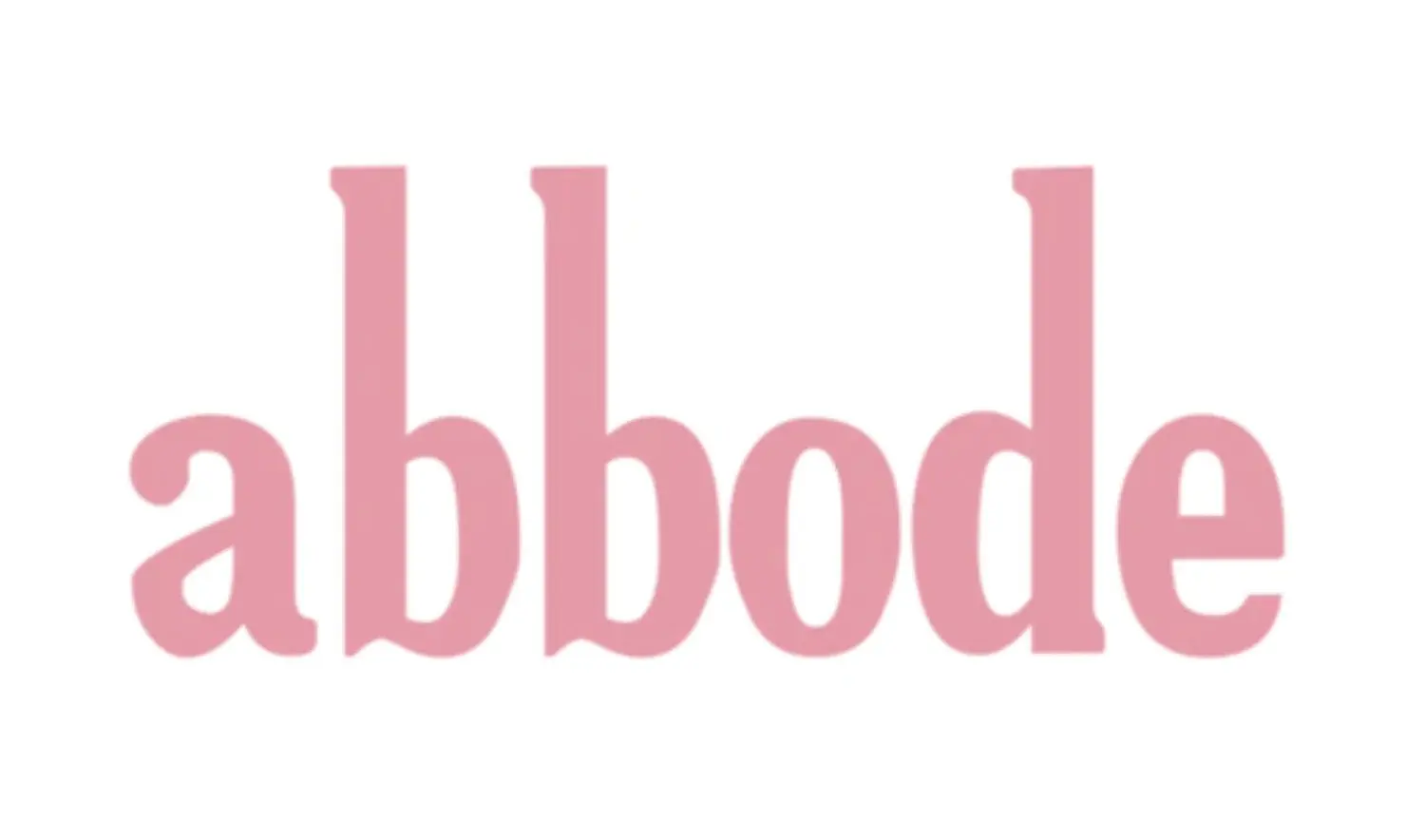 Abbode Promo Code